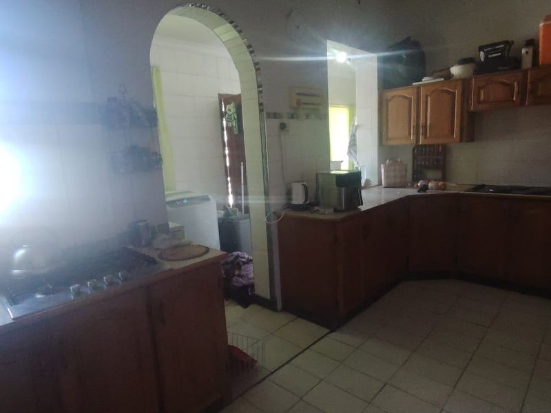House For Sale In Boksburg - Photo 8