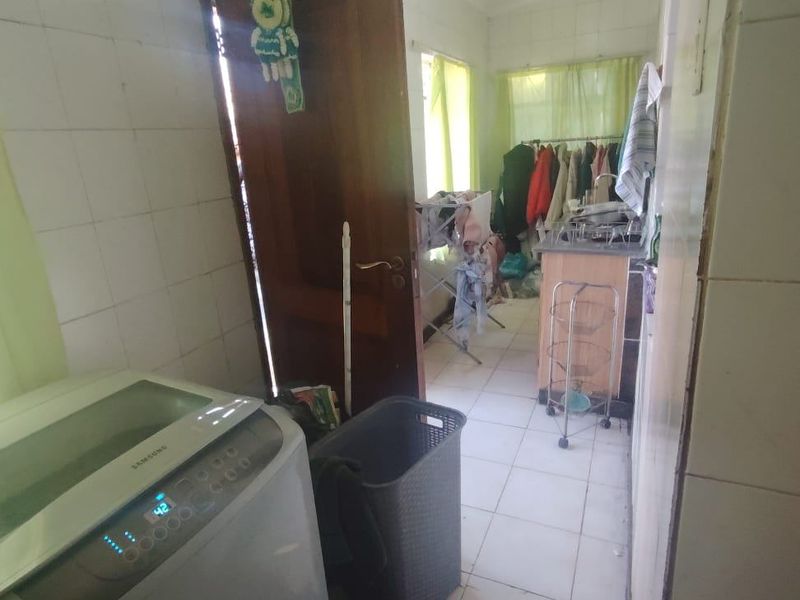 House For Sale In Boksburg - Photo 9