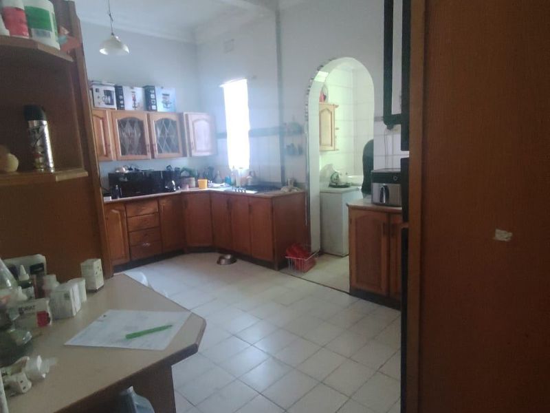 House For Sale In Boksburg - Photo 7