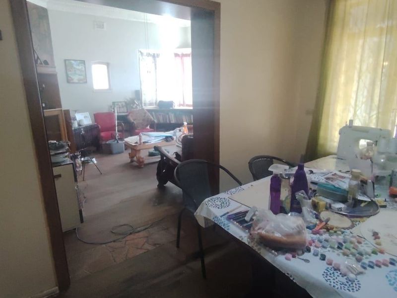 House For Sale In Boksburg - Photo 4