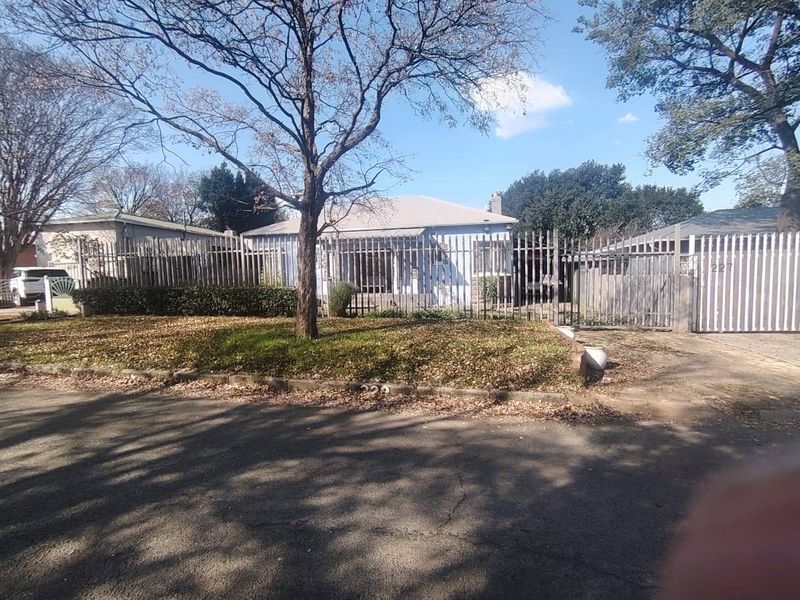 House For Sale In Boksburg - Photo 1