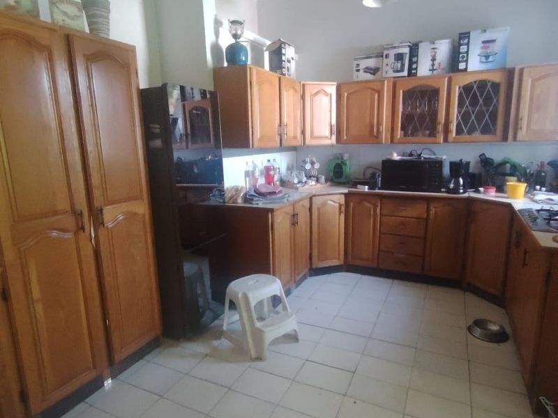 House For Sale In Boksburg - Photo 6
