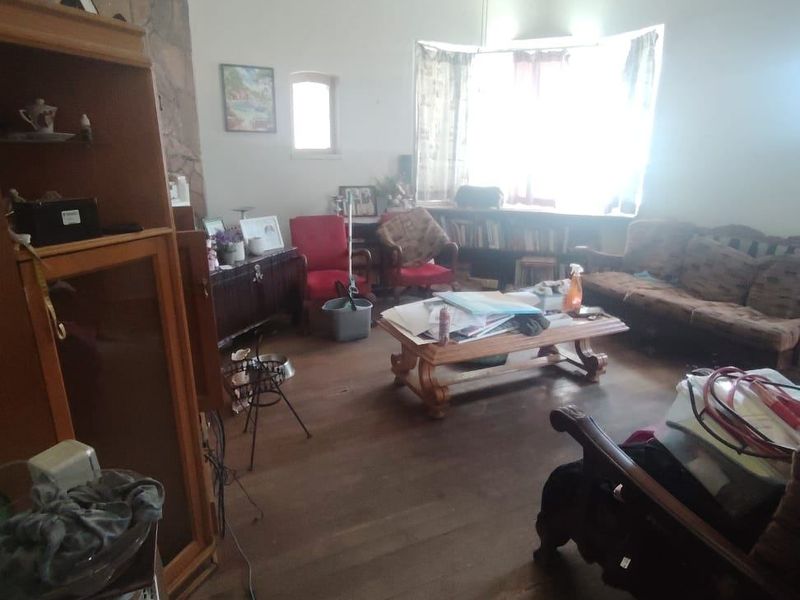 House For Sale In Boksburg - Photo 3