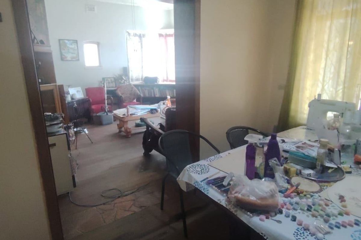 House For Sale In Boksburg - Photo 4
