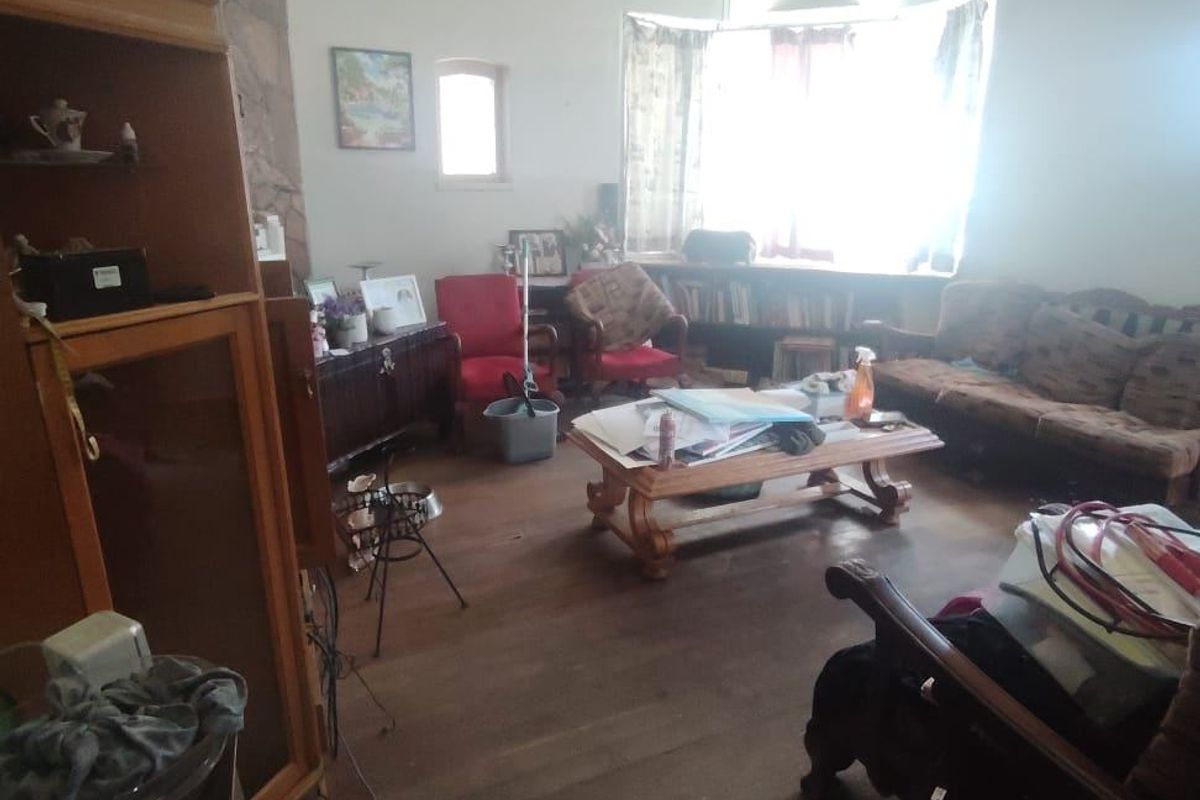 House For Sale In Boksburg - Photo 3