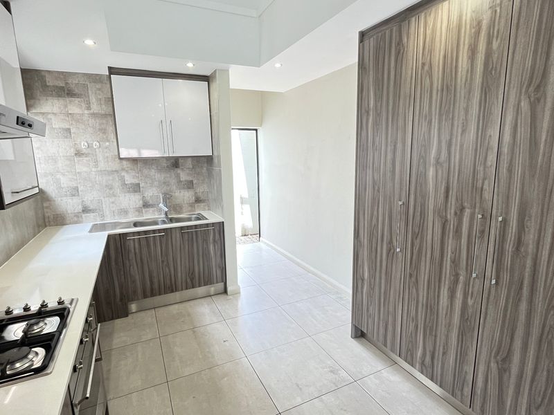 Apartment Rental Monthly In Benoni - Photo 8