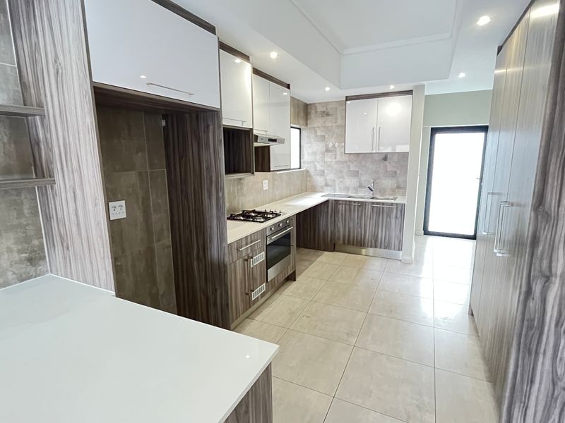 Apartment Rental Monthly In Benoni - Photo 7