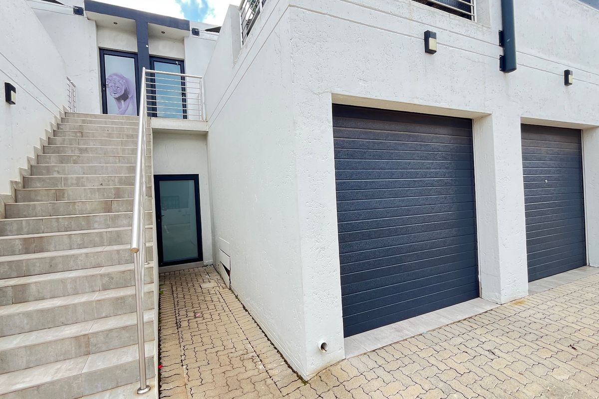Apartment Rental Monthly In Benoni - Photo 2