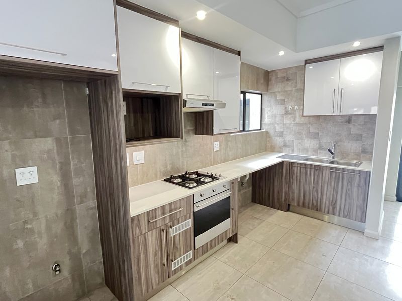 Apartment Rental Monthly In Benoni - Photo 5