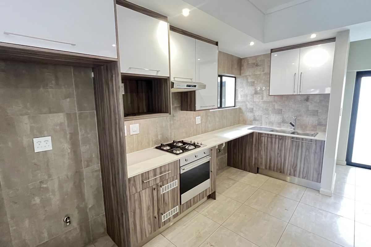 Apartment Rental Monthly In Benoni - Photo 5