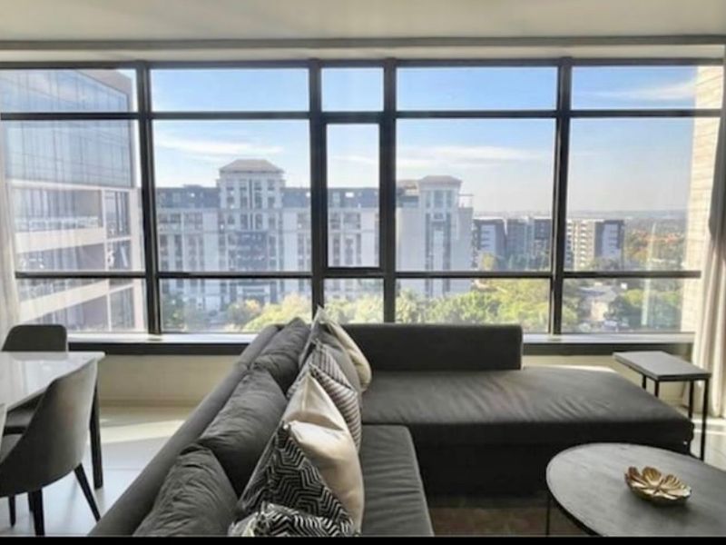 Apartment For Sale In Sandton - Photo 10