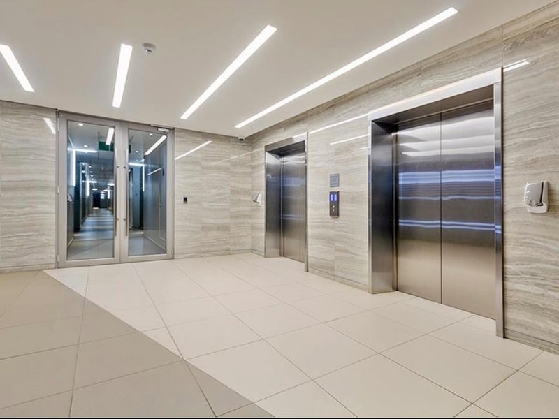 Apartment For Sale In Sandton - Photo 5