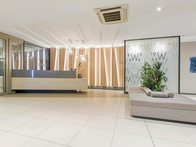 Apartment For Sale In Sandton - Photo 3