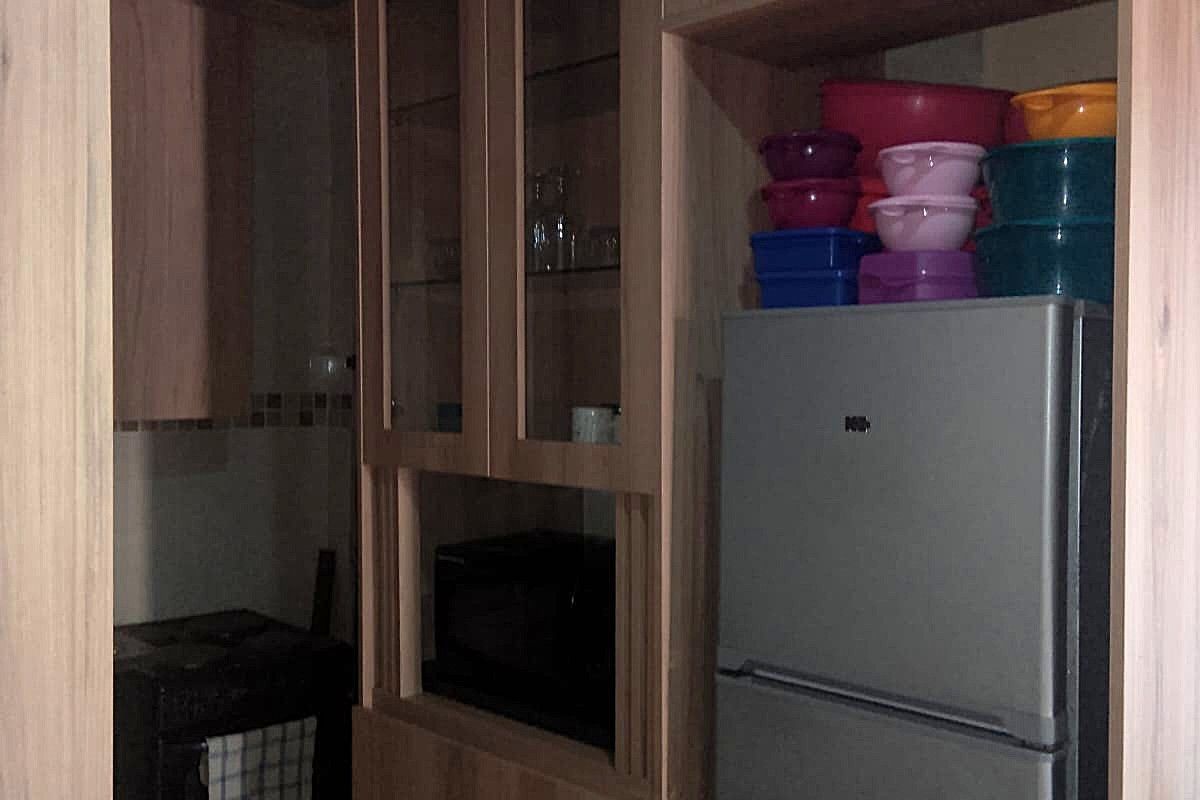 House For Sale In Midrand - Photo 5