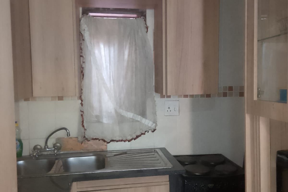House For Sale In Midrand - Photo 3