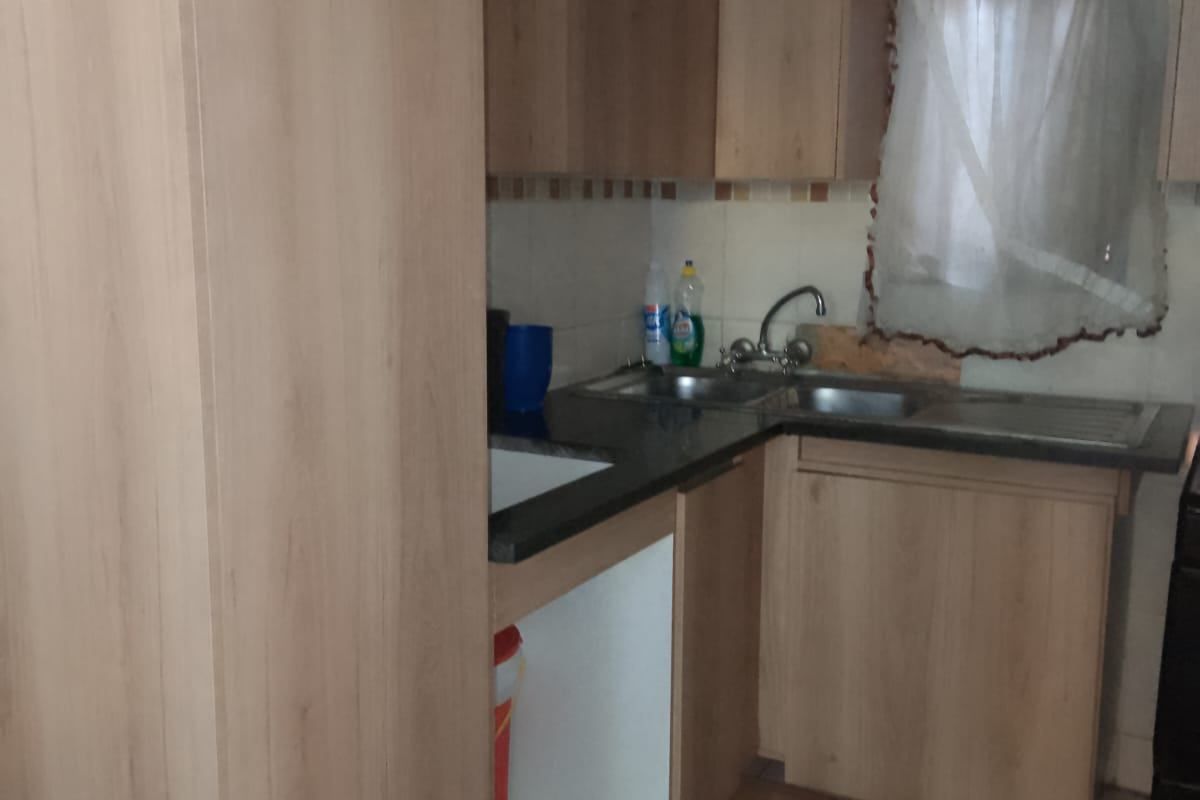 House For Sale In Midrand - Photo 4