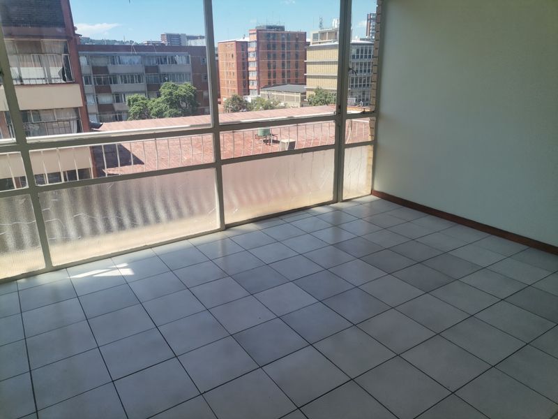 Apartment For Sale In Pretoria - Photo 8
