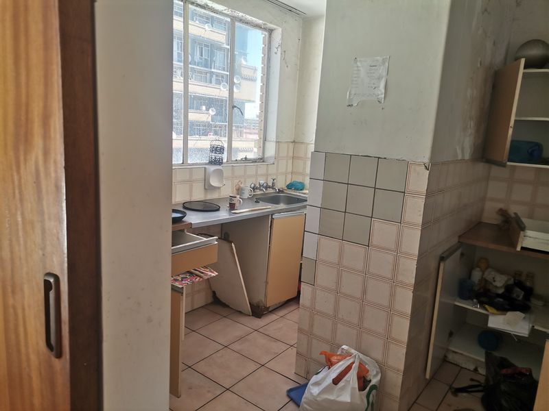 Apartment For Sale In Pretoria - Photo 6