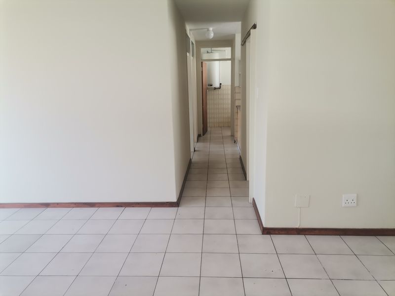 Apartment For Sale In Pretoria - Photo 7