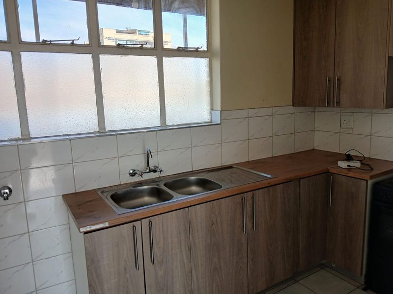 Apartment For Sale In Pretoria - Photo 3