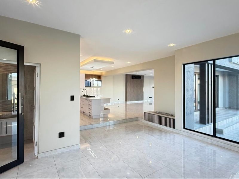 House For Sale In Centurion - Photo 5