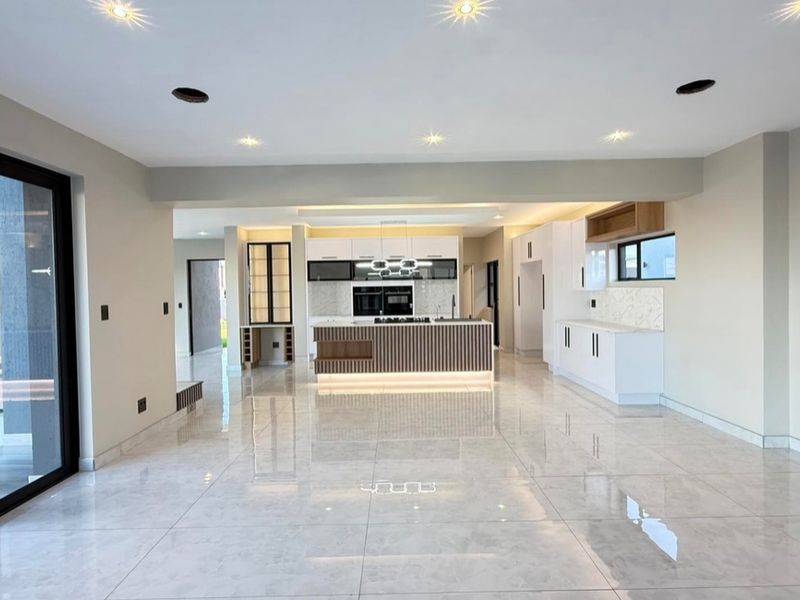House For Sale In Centurion - Photo 8