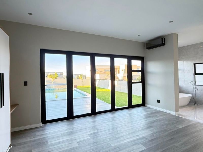 House For Sale In Centurion - Photo 10