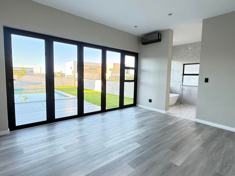 House For Sale In Centurion - Photo 9