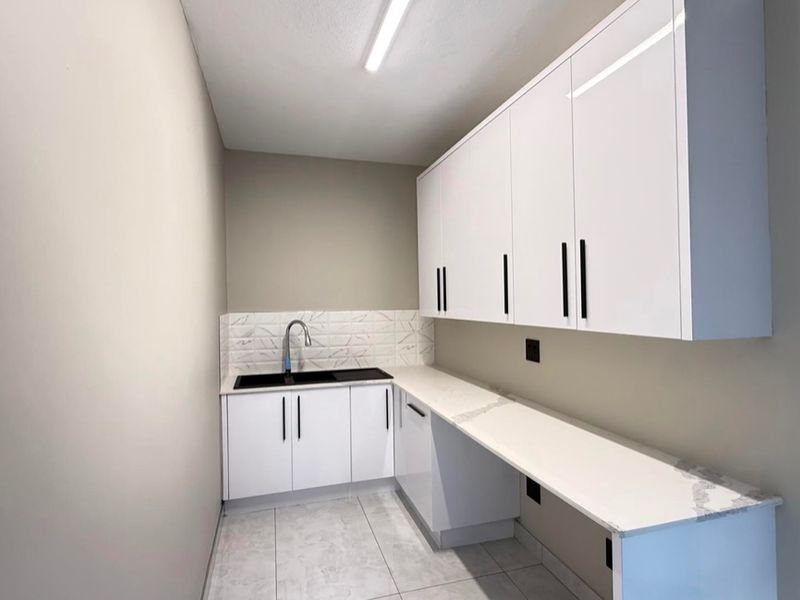House For Sale In Centurion - Photo 6