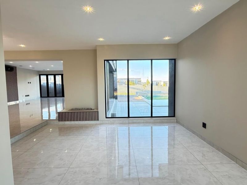 House For Sale In Centurion - Photo 7
