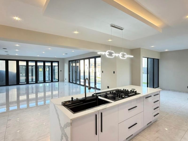 House For Sale In Centurion - Photo 3