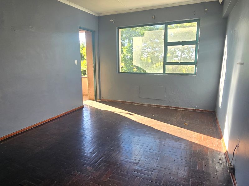 Apartment For Sale In Johannesburg - Photo 1