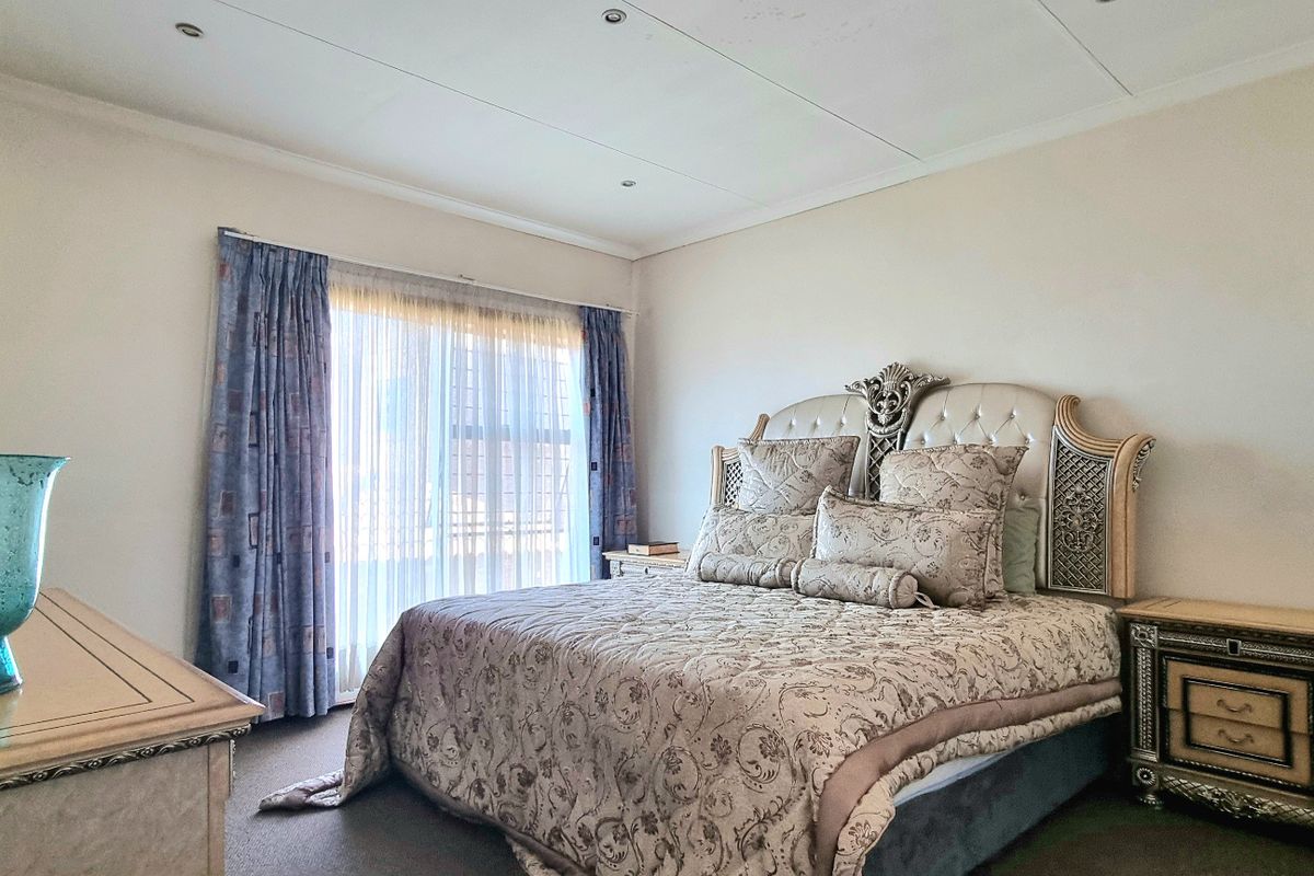 Apartment Rental Monthly In Johannesburg - Photo 5