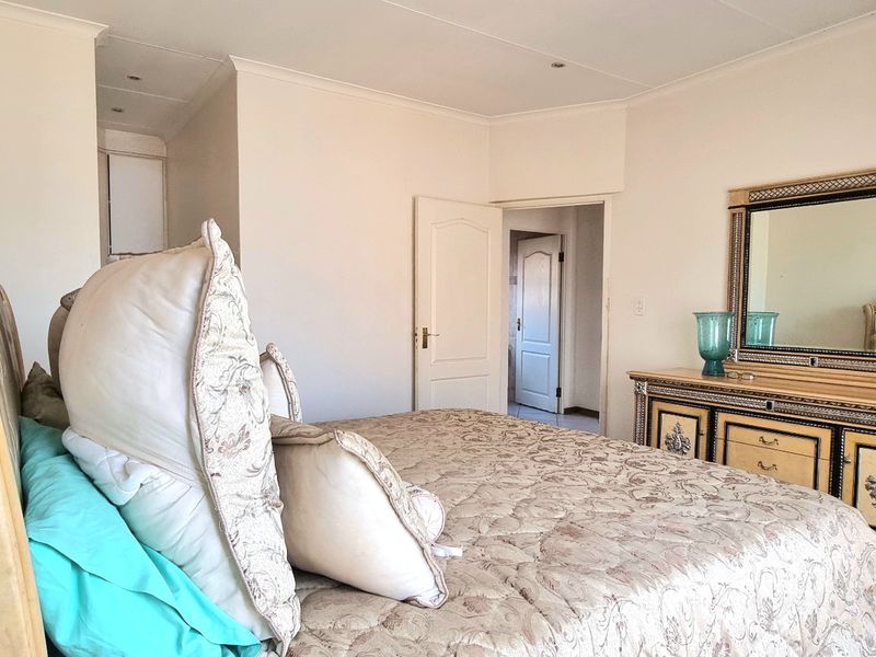 Apartment Rental Monthly In Johannesburg - Photo 4
