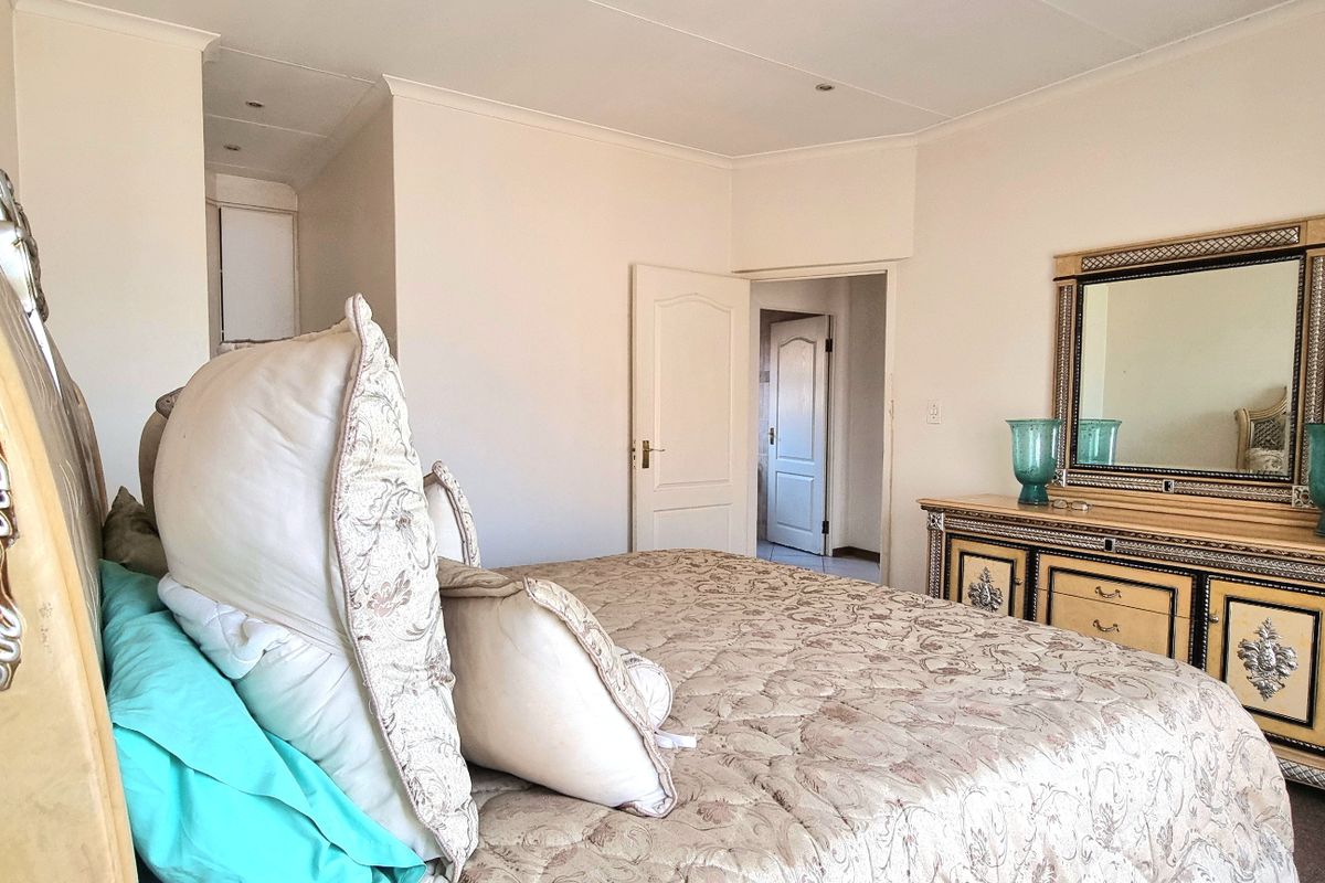 Apartment Rental Monthly In Johannesburg - Photo 4