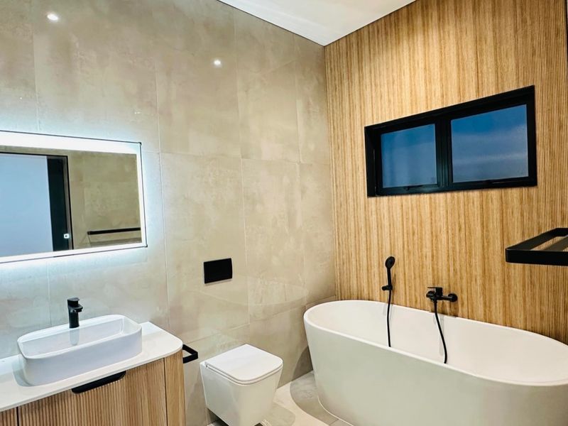 House For Sale In Midrand - Photo 9