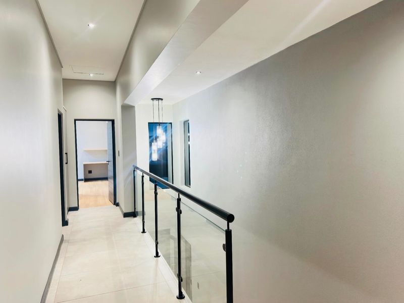 House For Sale In Midrand - Photo 8