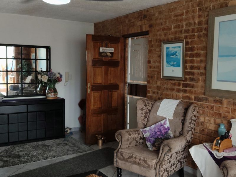 Apartment For Sale In Margate - Photo 10