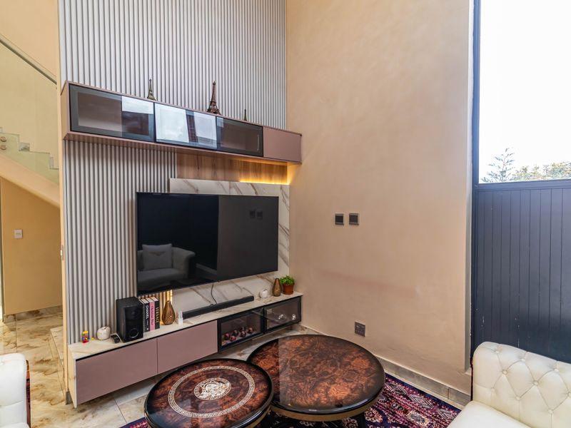 Cluster Rental Monthly In Midrand - Photo 4