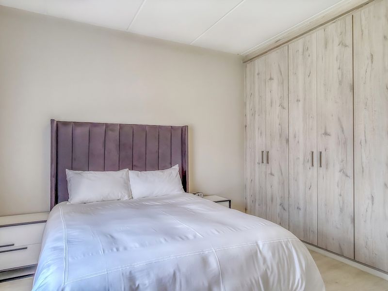 Apartment For Sale In Randburg - Photo 9