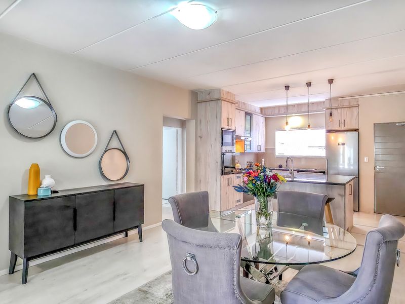 Apartment For Sale In Randburg - Photo 5