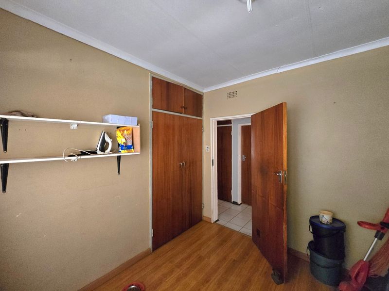 House For Sale In Middelburg - Photo 9