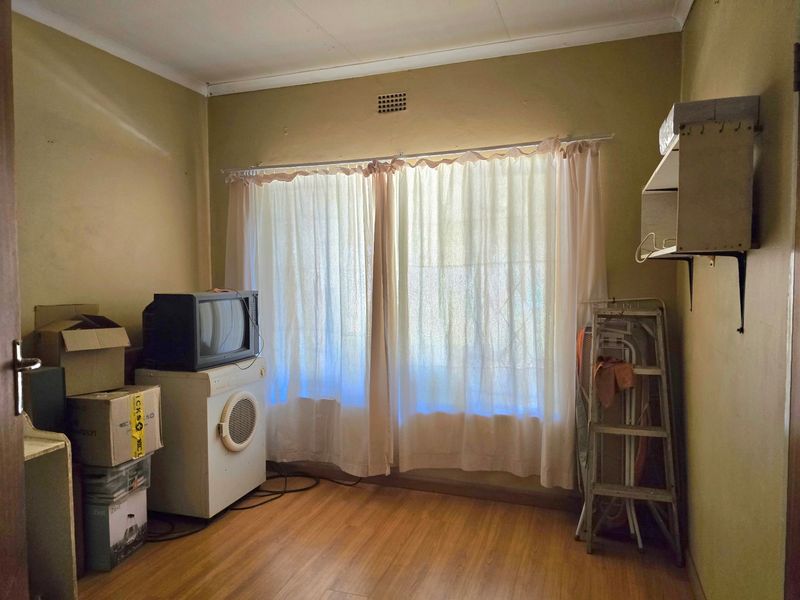 House For Sale In Middelburg - Photo 8