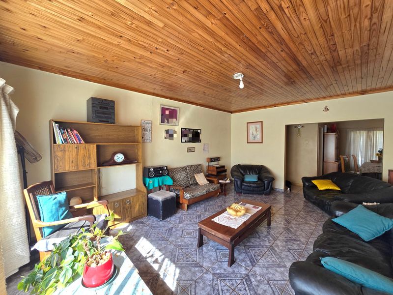 House For Sale In Middelburg - Photo 7