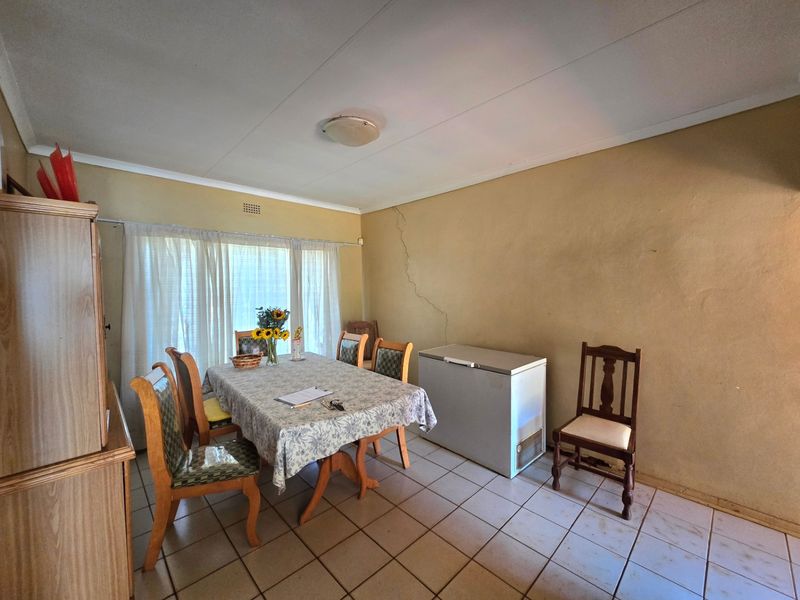 House For Sale In Middelburg - Photo 6