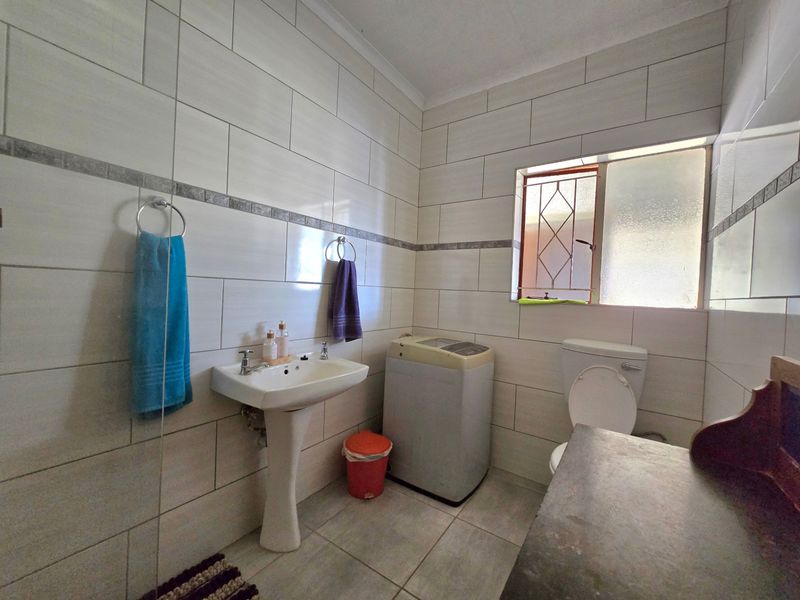 House For Sale In Middelburg - Photo 10