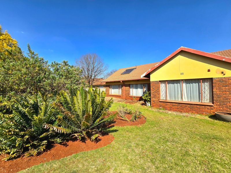 House For Sale In Middelburg - Photo 4