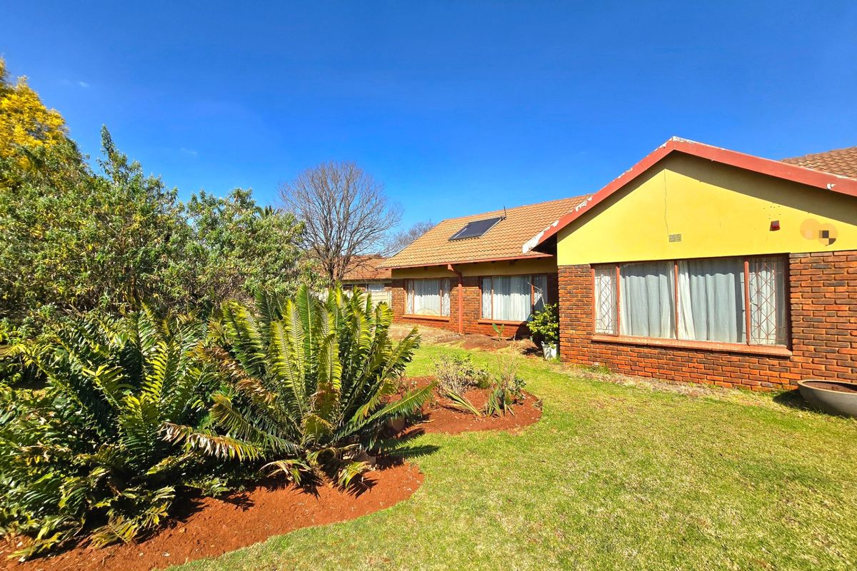 House For Sale In Middelburg - Photo 4