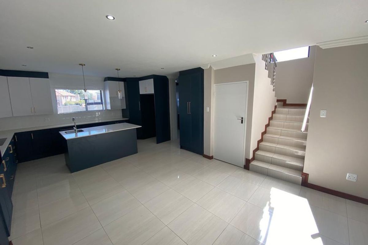 House For Sale In Centurion - Photo 3