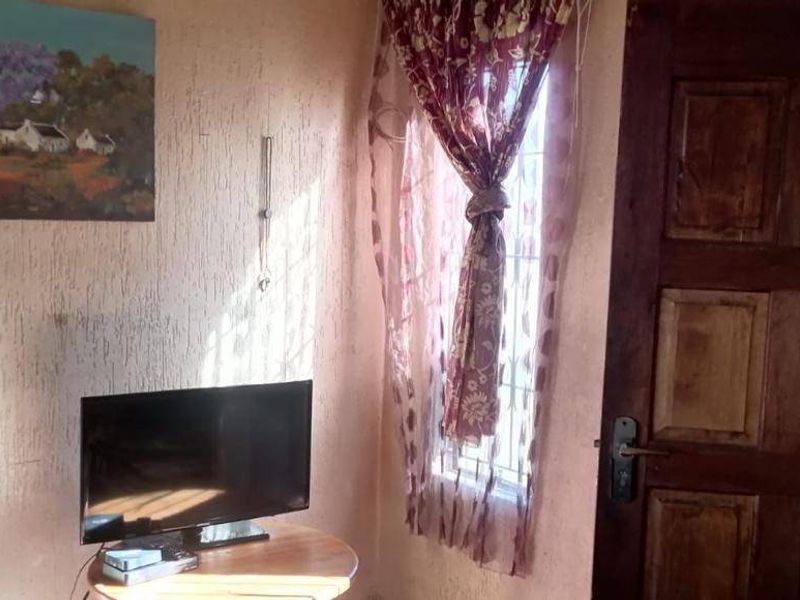 House Rental Monthly In Krugersdorp - Photo 8